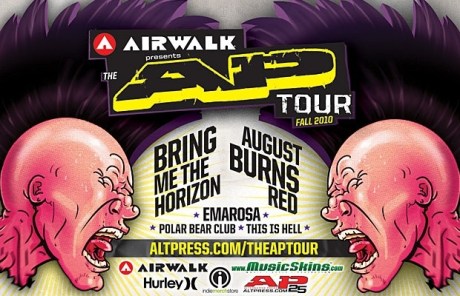 APTour-slide1-620x400