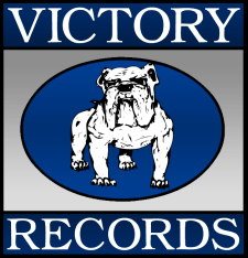 VictoryRecords