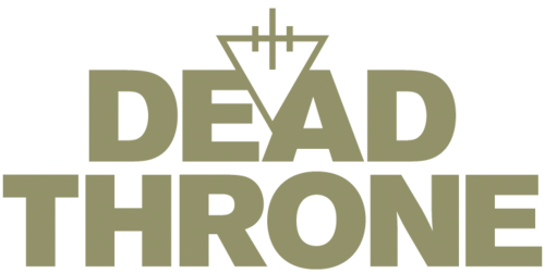 Dead Throne