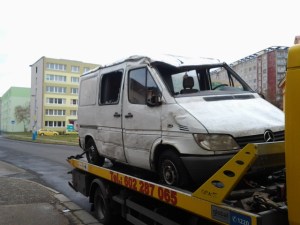 2011-11-26-08-06-481