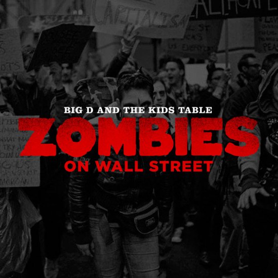 Big D-Zombies_On_Wall_St