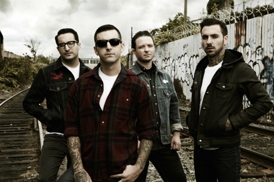 Bayside - Michael Scott Slosar