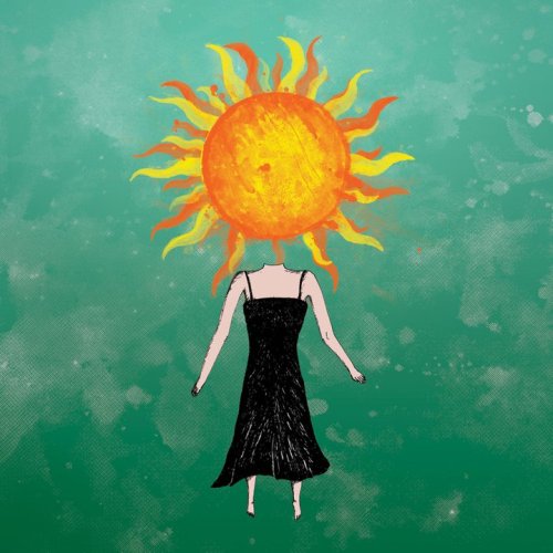 balance-and-composure-separation