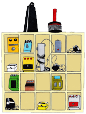 daytrotter-gear-170x224