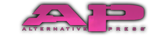 Alternative_Press_logo