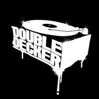 Double Decker