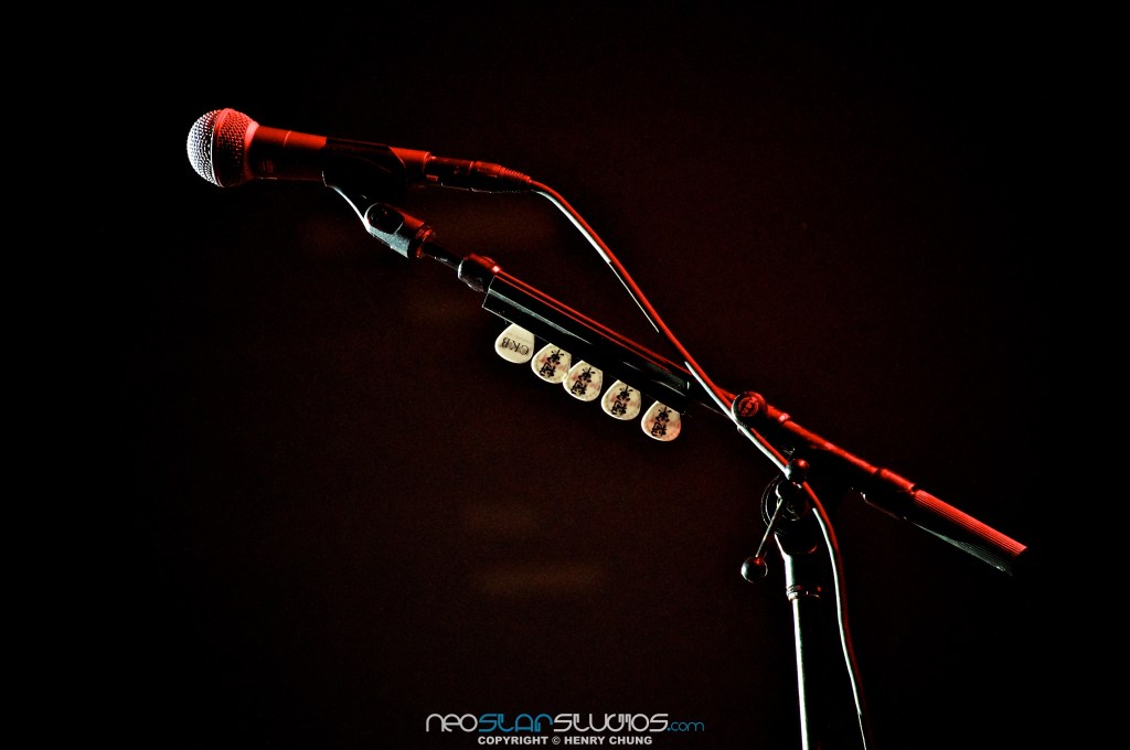 Trivium 027 © 2012 Henry Chung