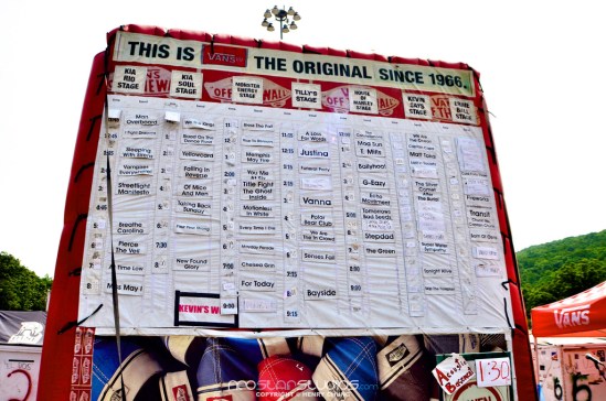 BlowUpScheduleScranton-VWT2012 ©Henry Chung