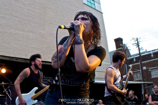 iwrestledabearonce 005