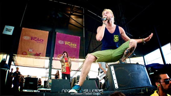 Breathe Carolina-VWT2012 ©Henry Chung