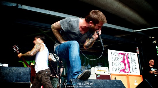 EveryTimeIDie-VWT2012 ©Henry Chung