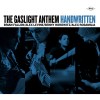 The Gashlight Anthem - Handwritten