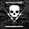 Death By Stereo – Black Sheep of the American Dream