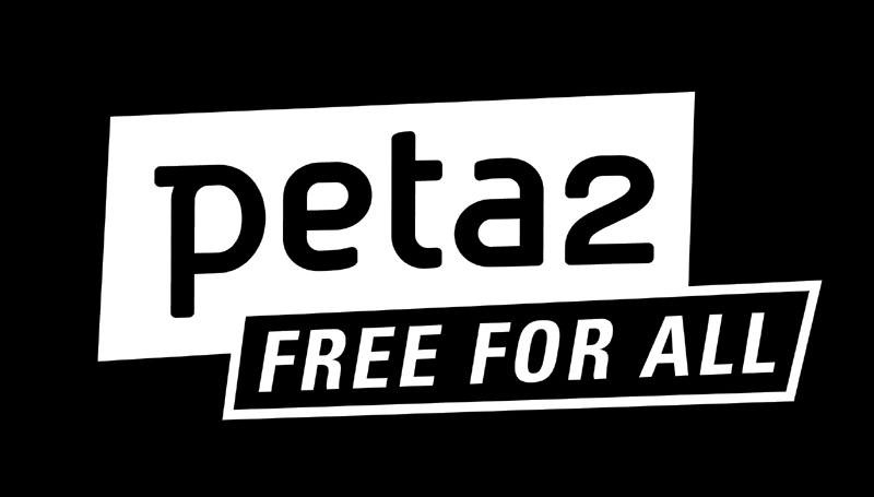 Peta 2B