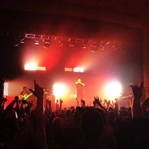 Instagram - digitalh8