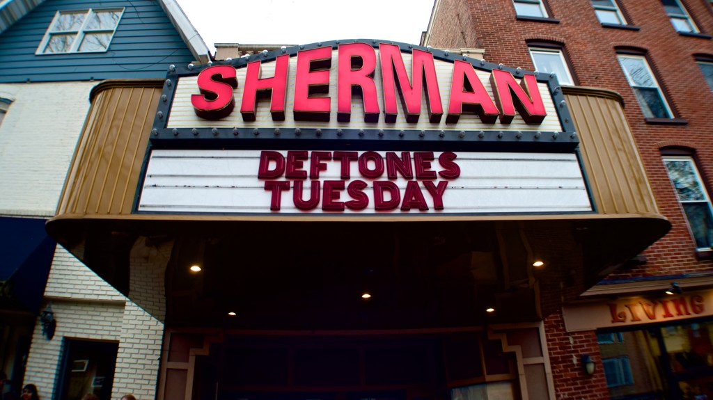 _DSC8794 - Version 2