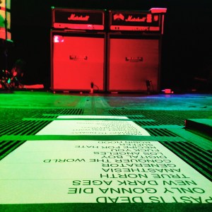 2013-03-24 21.44.45-2