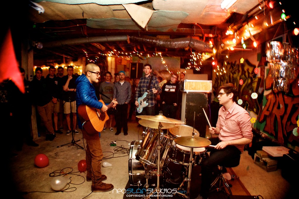 Kiji-SAS-HenryChung©2013