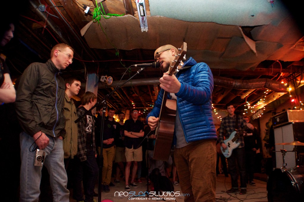 Kiji-SAS-HenryChung©2013