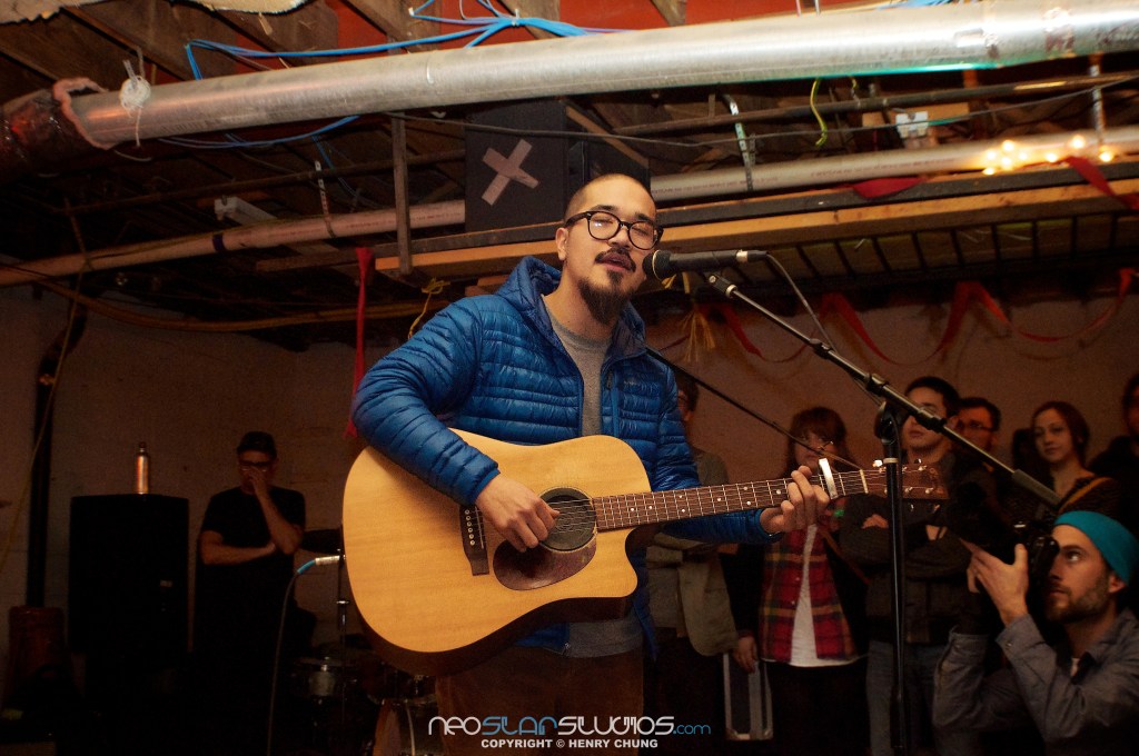 Kiji-SAS-HenryChung©2013