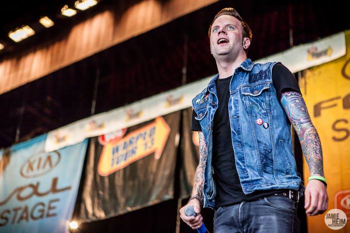 VWT13-Camden-SOTY.©JaimeHeim2013