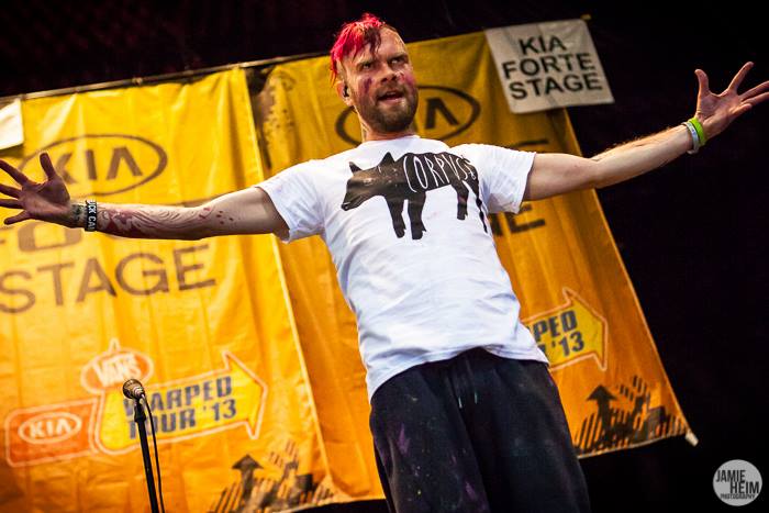 1387_10153128903650294_266301488_n