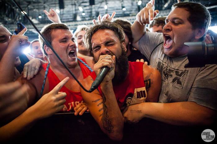 VWT13-Camden-letlive.©JaimeHeim2013
