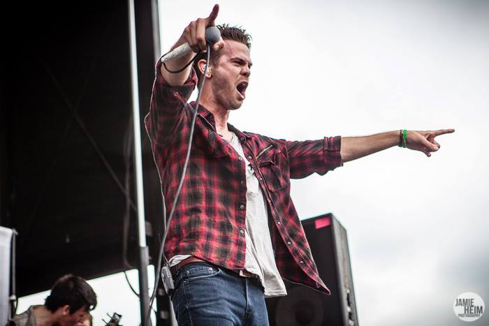 VWT13-Camden-Secrets.©JaimeHeim2013