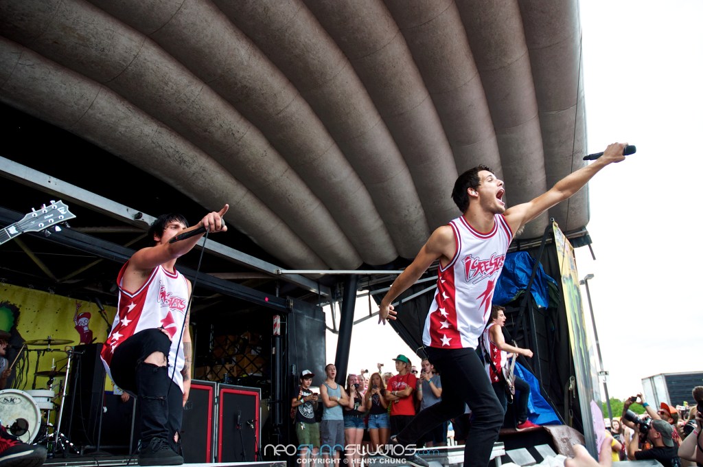 VWT13-Camden-ISS©HenryChung2013