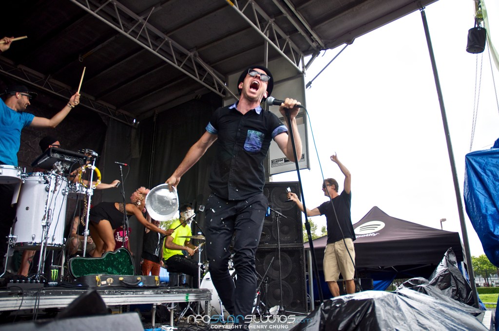 VWT13-Camden-Wallpaper.©HenryChung2013