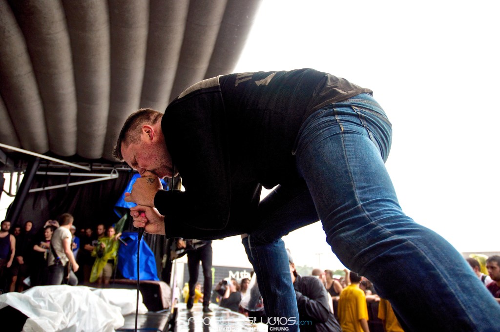 VWT13-Camden-TheChariot©HenryChung2013