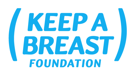 The Foundation Behind The “I Love Boobies!” Bracelets Launch Non Toxic Campus Club In Schools