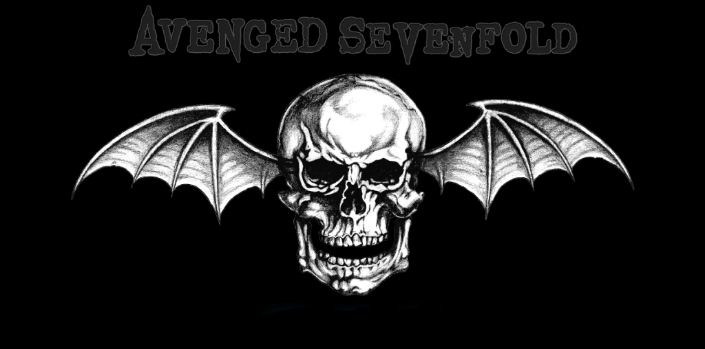 Machinima Announces All Episodes of ‘Hail to the King’ Will Be Available on December&nbsp;15th