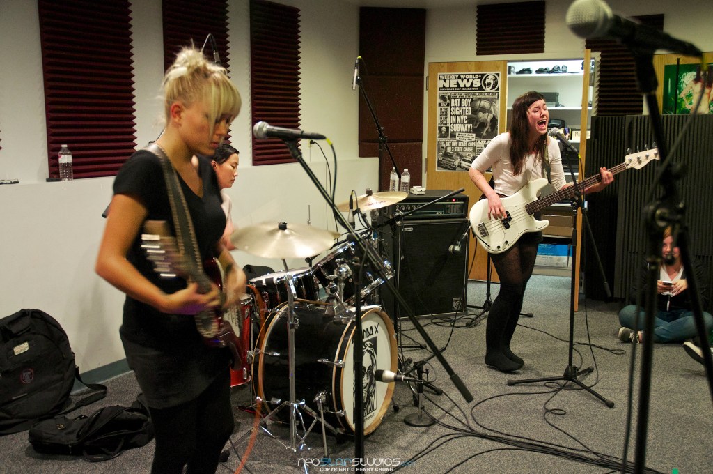 Amanda X - Pirate Session - ©2013 Henry Chung 10