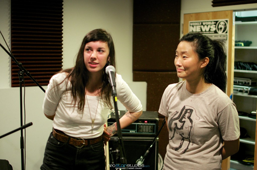 Amanda X - Pirate Session - ©2013 Henry Chung 13