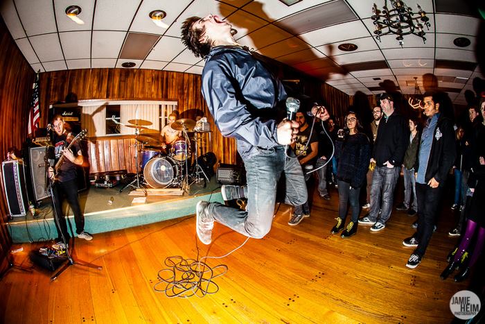 Fake Cult ©2013 Jamie Heim 06