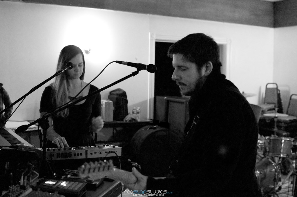 GSGA - Ladyfest - ©2014 Henry Chung 02