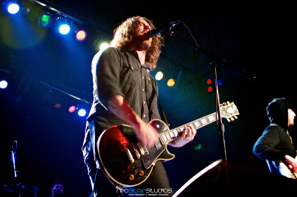 HWM © 2013 Henry Chung 05