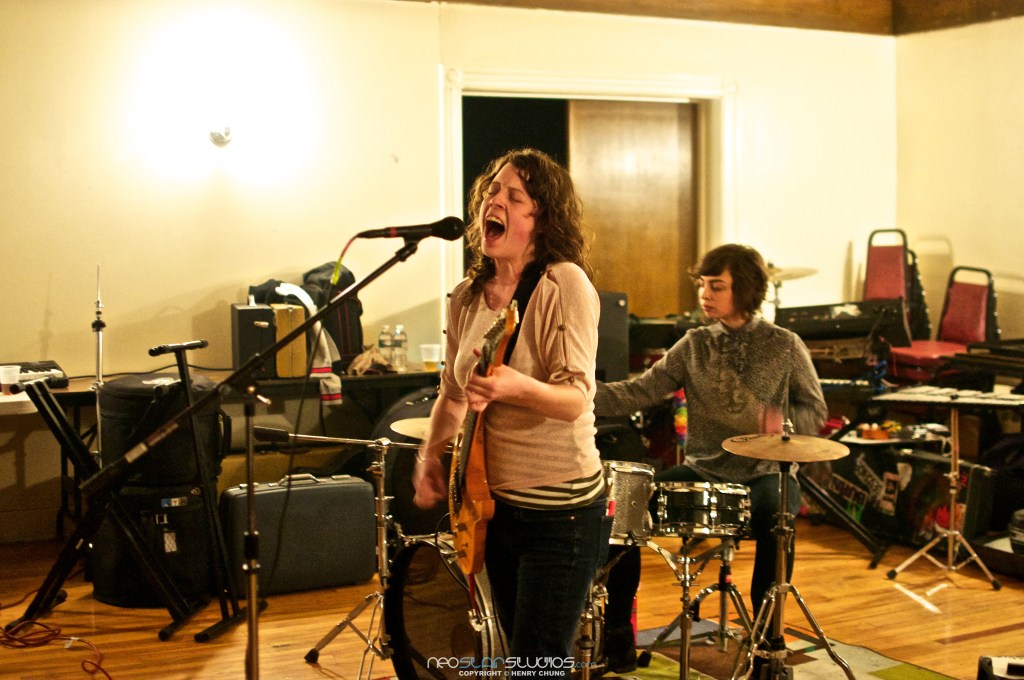 Moonstruck - Ladyfest - ©2014 Henry Chung 04