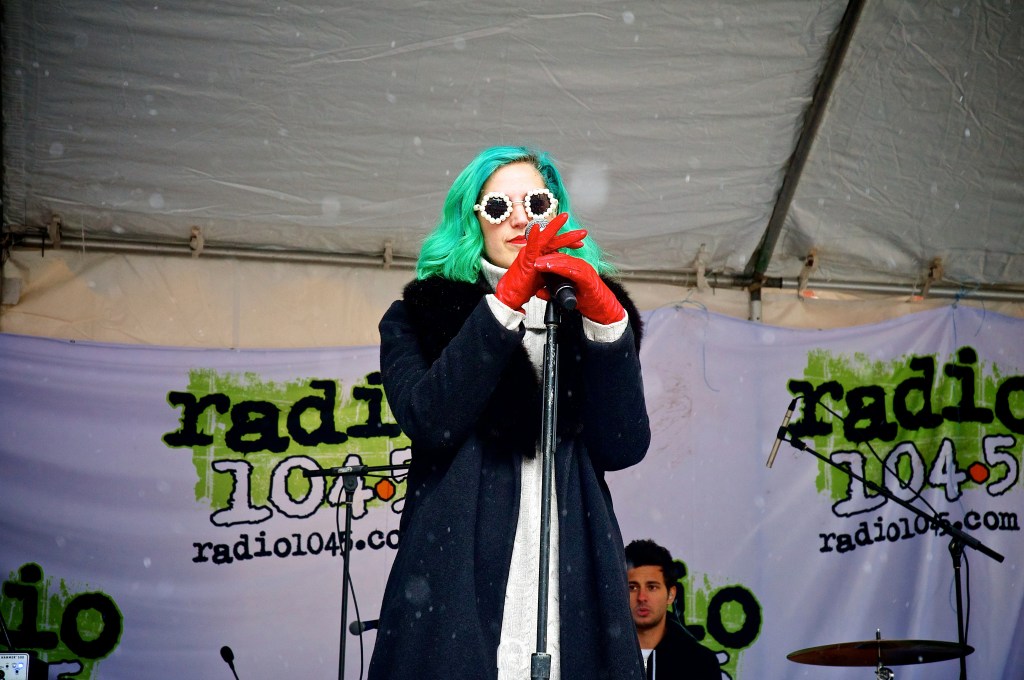 MS MR - Winter Jam ©2014 Henry Chung 09