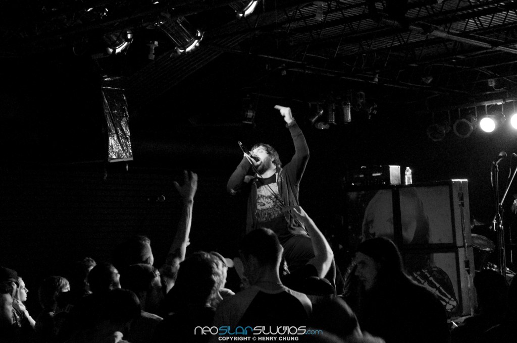 Norma Jean ©2013 Henry Chung 08