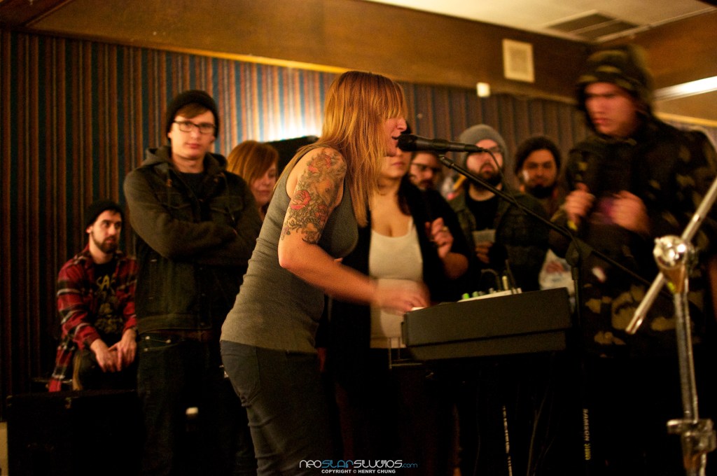 Slingshot Dakota - Ladyfest - ©2014 Henry Chung 03