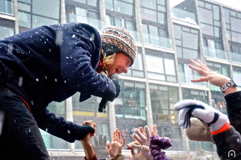 Switchfoot - Winter Jam ©2014 Henry Chung 07