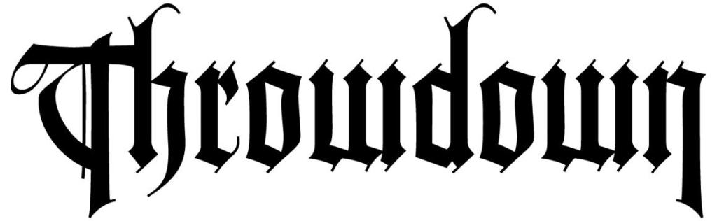 Throwdown_Logo