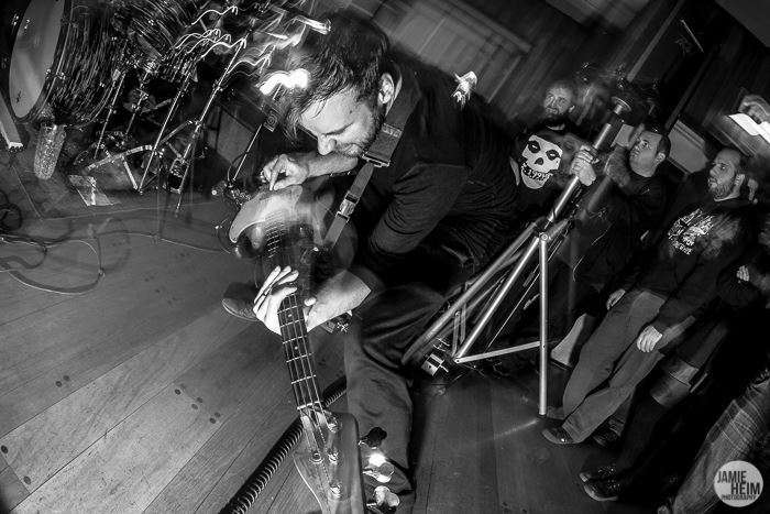 UltraMantis Black ©2013 Jamie Heim 16