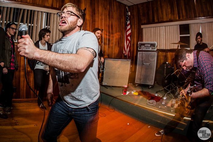 War Emblem ©2013 Jamie Heim 01