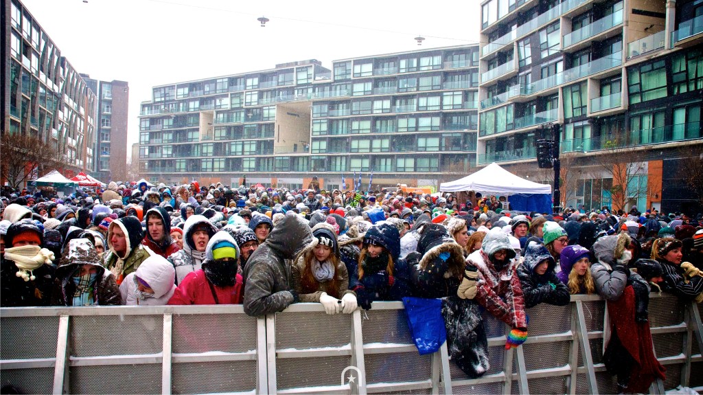 Winter Jam ©2014 Henry Chung 02