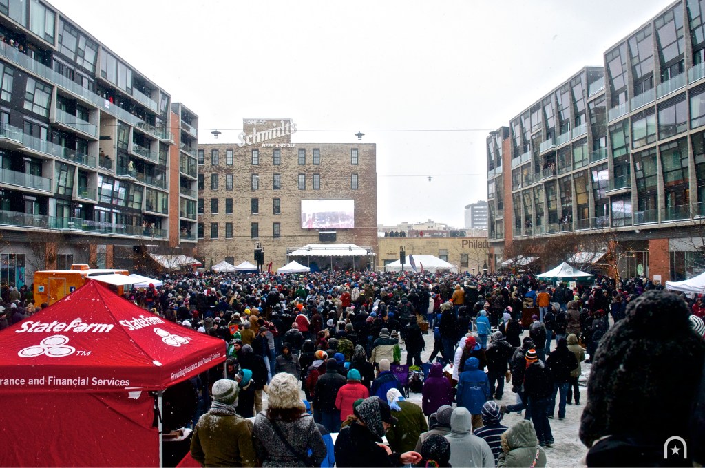 Winter Jam ©2014 Henry Chung 03