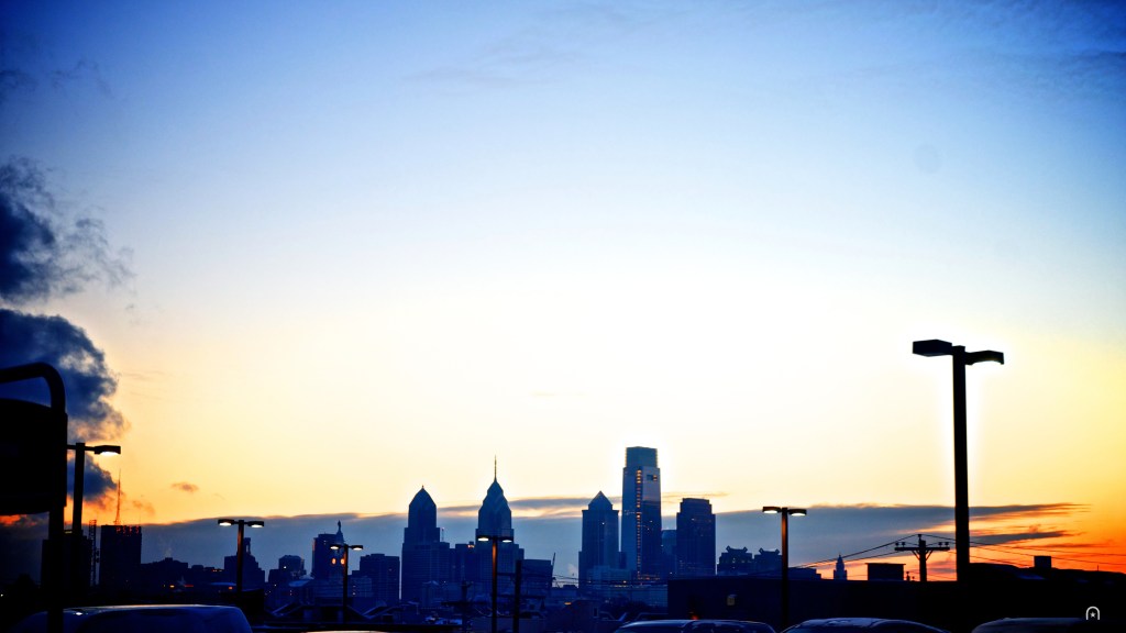 Winter Jam ©2014 Henry Chung 04