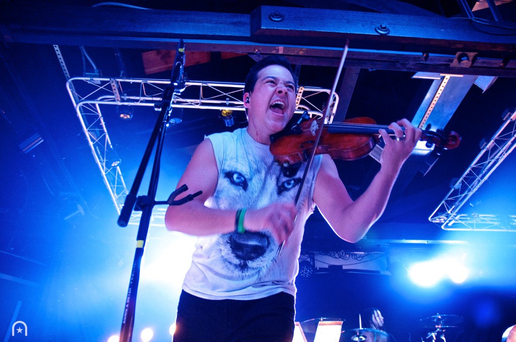 Yellowcard OA10 ©2014 Henry Chung 13